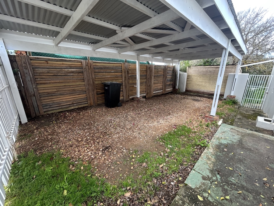3 Bedroom Property for Sale in Napier Western Cape